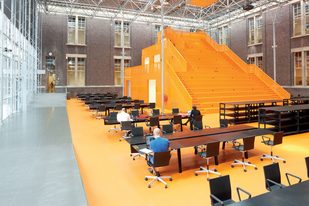 办公椅|布面职员椅|办公安博网页版|安博anbo（中国）安博网页版|.04 职员椅